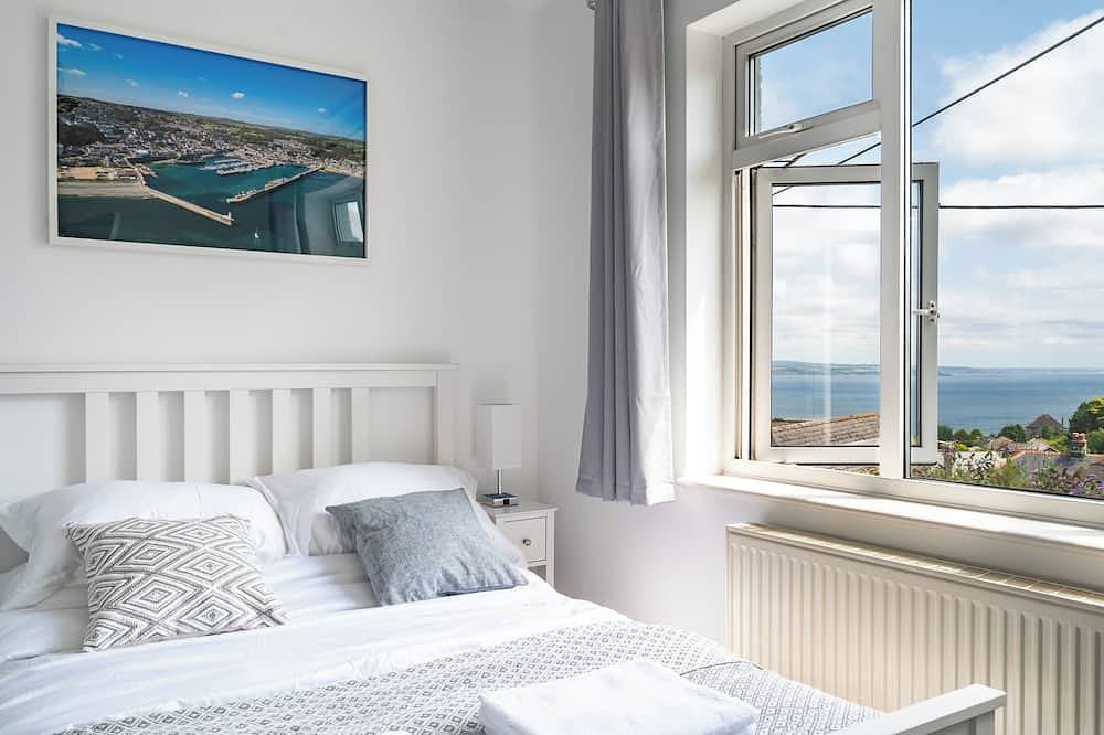 Ingham - Wheelchair Accessible in Newlyn, Cornwall