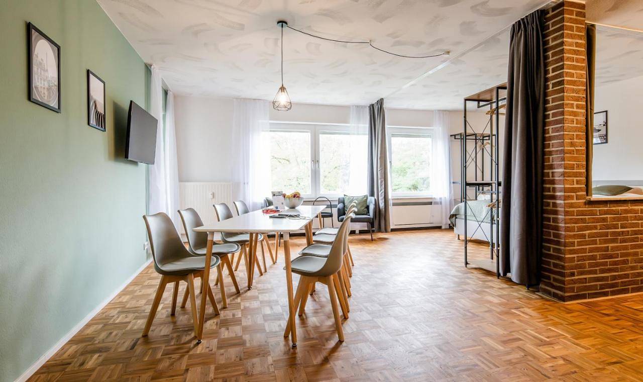 Ganze Wohnung, Apartment in Runkel, Landkreis Limburg-Weilburg