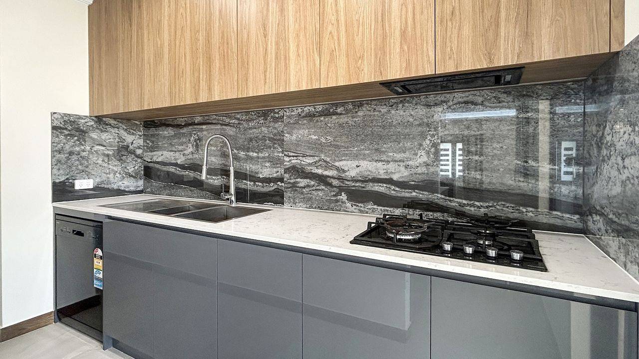 Apartamento vacacional entero, Ferienwohnung mit Schlafzimmer in Southern River in Perth, Australia Occidental