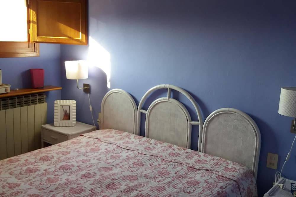 Villa near the sea, Cinquale Forte dei Marmi in Cinquale, Montignoso