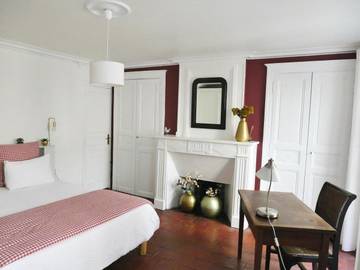 Cottage pour 2 personnes à Lectoure
