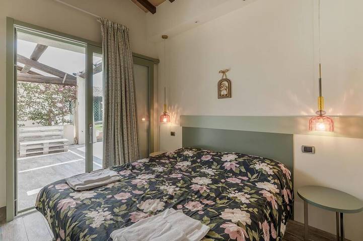 Awesome home in Montalto di Castro in Montalto di Castro, Viterbo Province