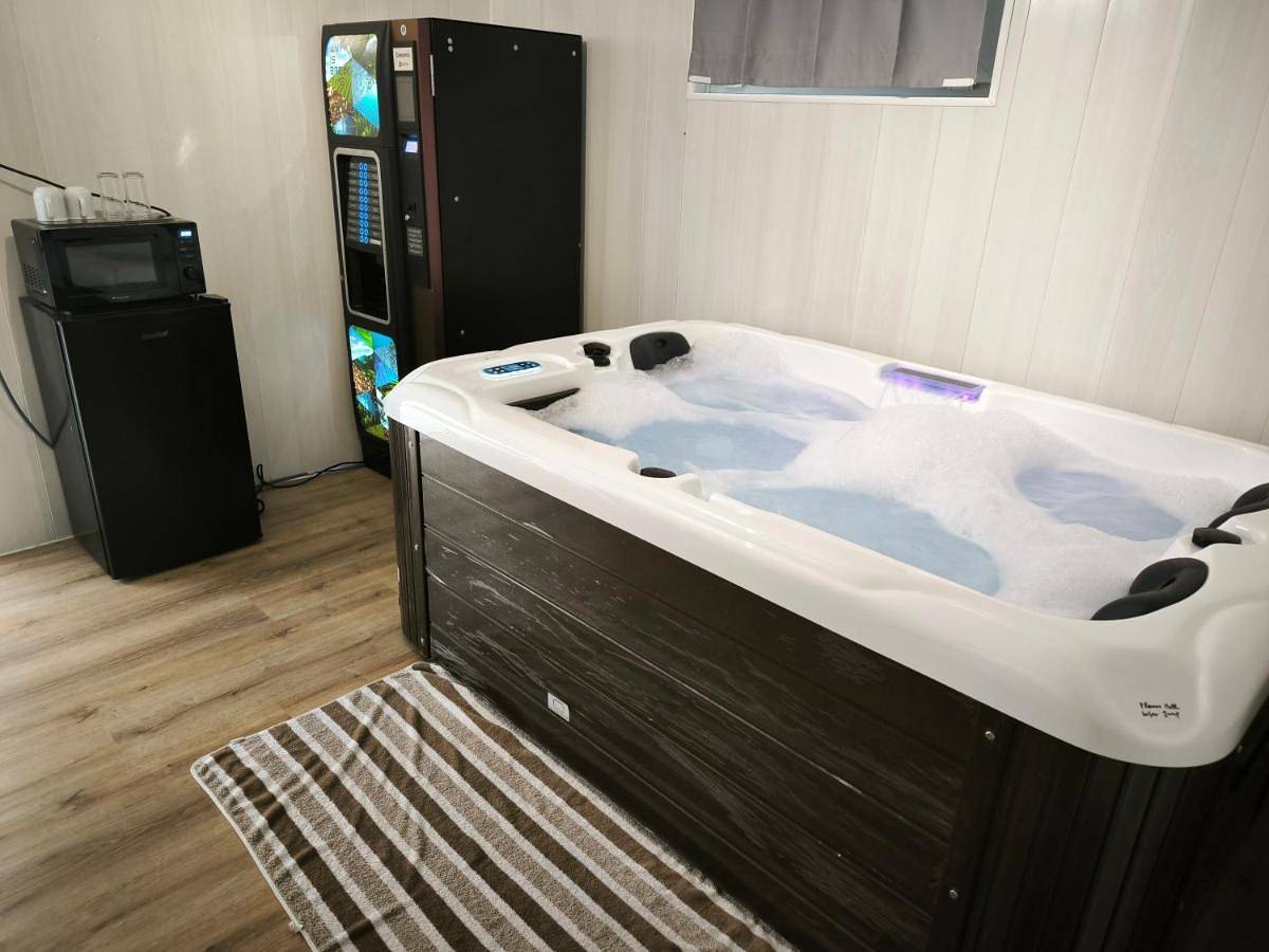 Appartement entier, Suite Dt4 in Blotzheim, Région de Mulhouse