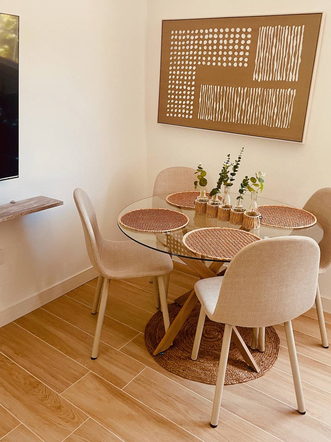 Apartamento entero, Click&Guest - Doctoral Urbana 2 in Vecindario, Santa Lucía de Tirajana