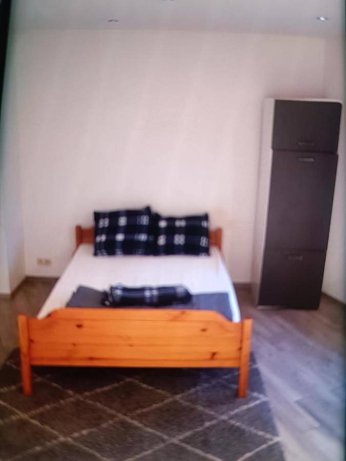 Appartement de vacances pour 2 personnes à Oupeye
