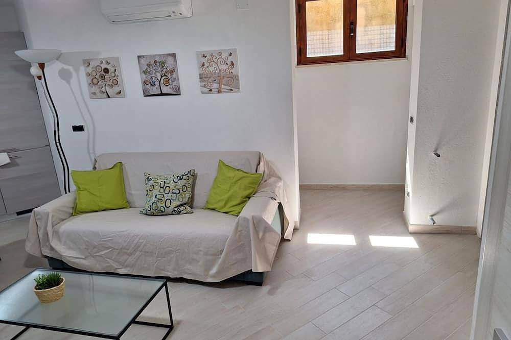 Appartamento intero, Casa Noah in Teulada, Cagliari e Dintorni