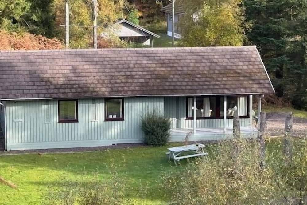 Casa vacanza a Stirling e dintorni a partire da 375€ a notte