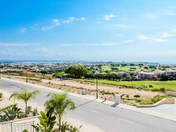 Villa für 8 Personen in Santa Maria, São Gonçalo de Lagos, Bild 1