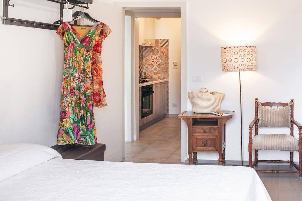 Ganze Wohnung, The Yellow House Taormina in Taormina, Messina Provinz