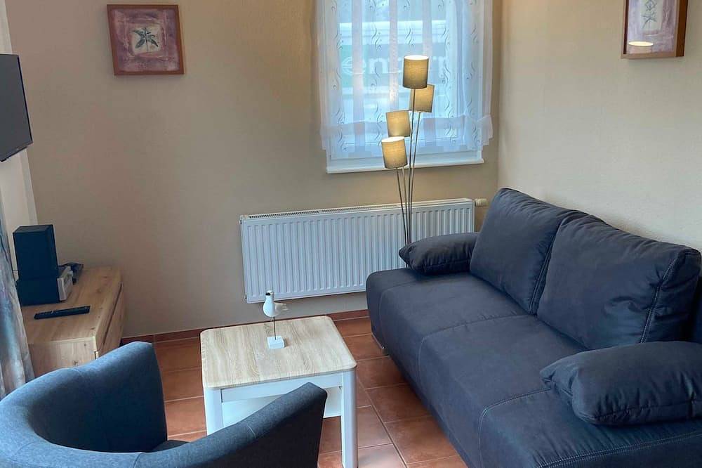 Appartamento vacanze a Usedom a partire da 114€ a notte