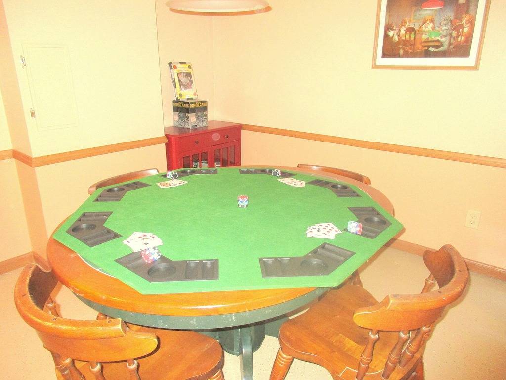 Alpine Log Cabin / Cosy, Komfortable, Moderne / Blue Ridge Berge In Der Nähe Von Boone N. C. in Blue Ridge Parkway, Seven Devils