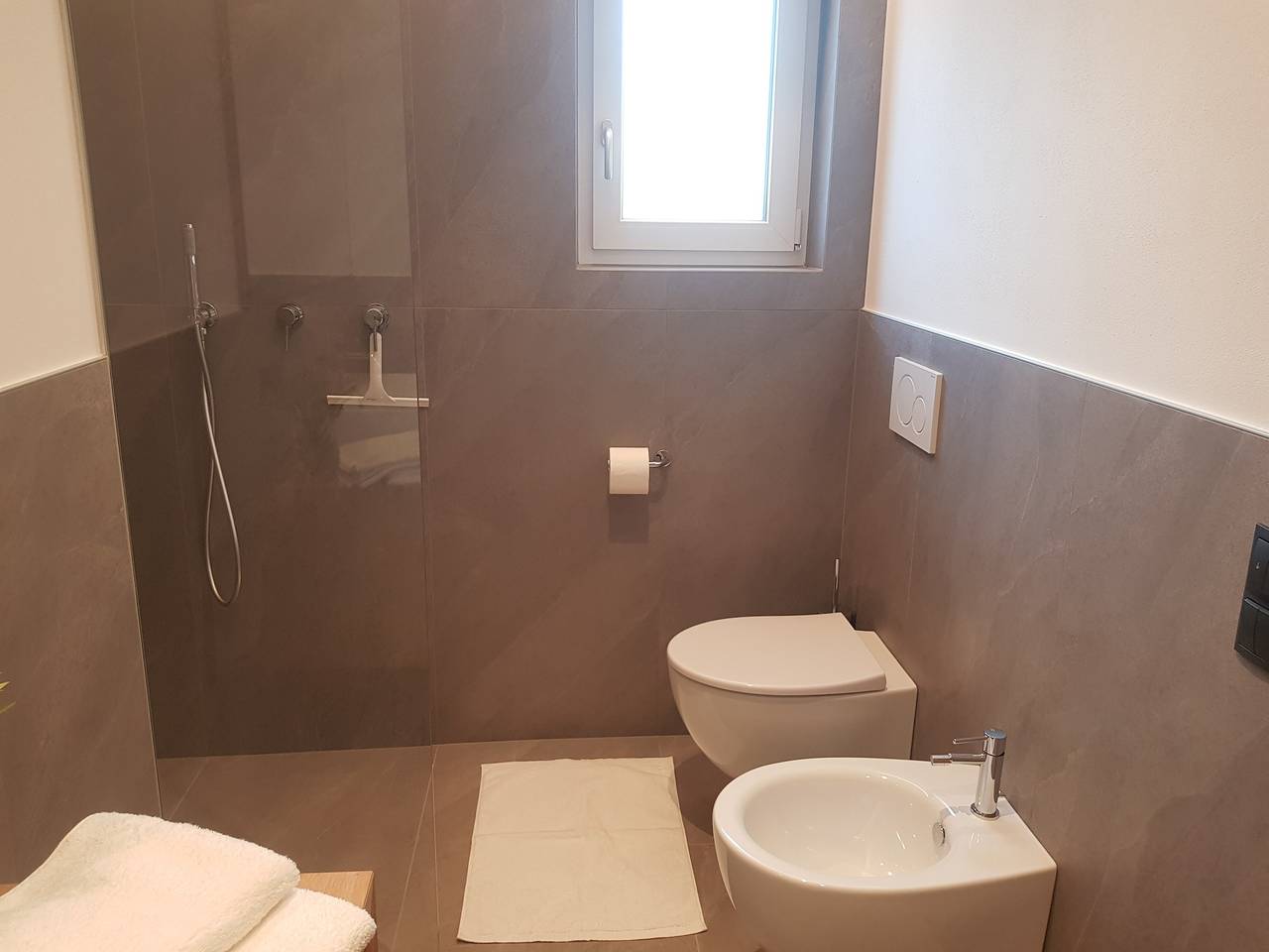 Ganze Wohnung, Apartment Sankt Corbinian 2 mit Bergblick, Wlan in Kuens, Passeiertal