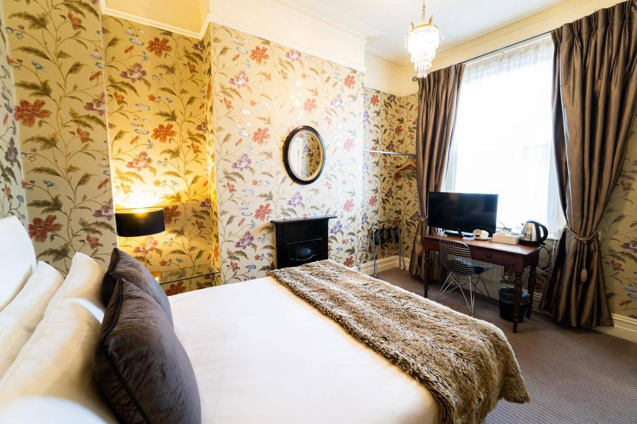 Single Room in Bath, Bath & North East Somerset