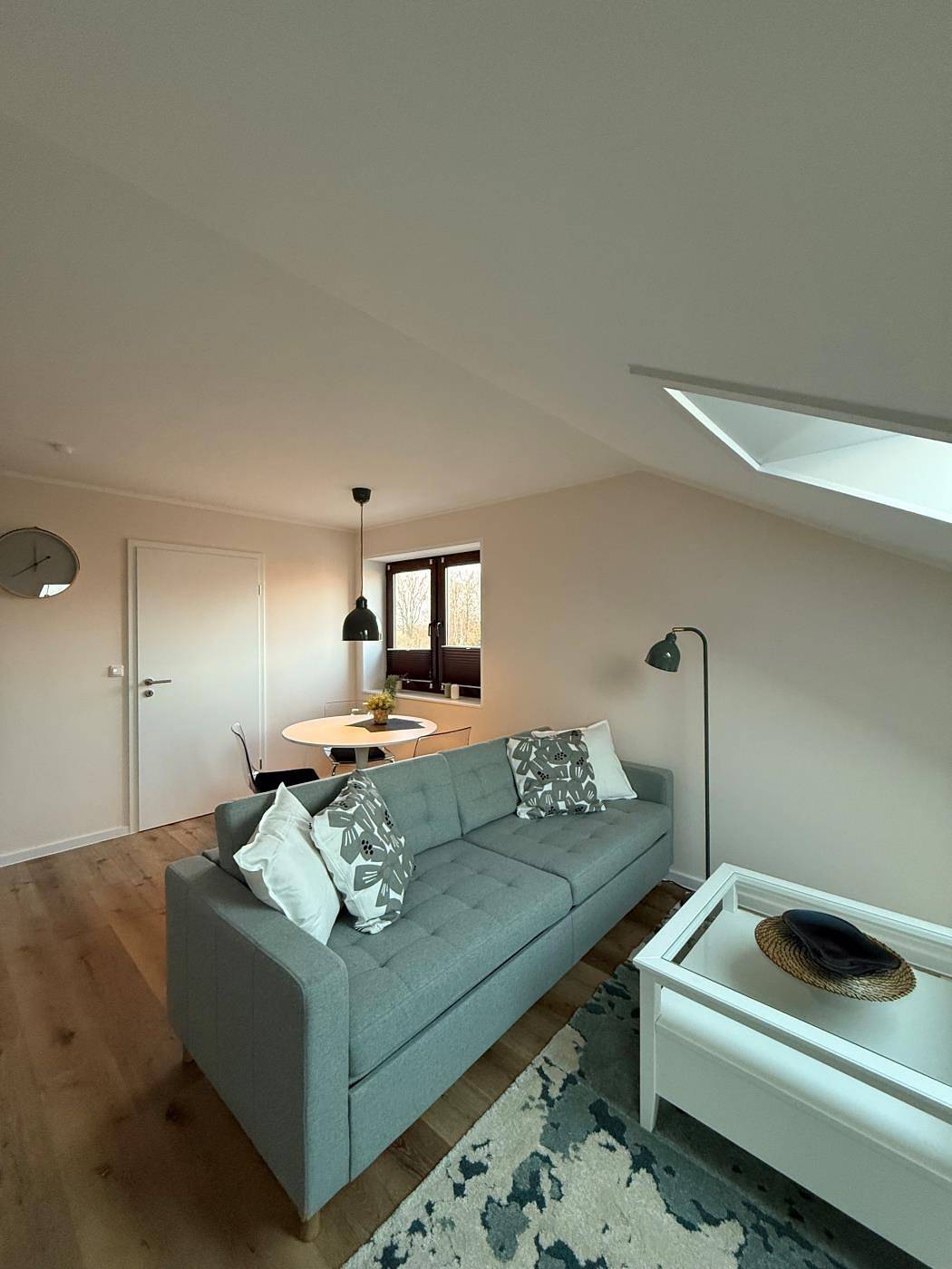 Ganze Wohnung, Ostseeliebe 9 in Dahme, Ostholstein