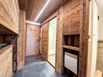 Chalet voor 3 Personen in Val-d'Isère, Espace Killy, Afbeelding 3