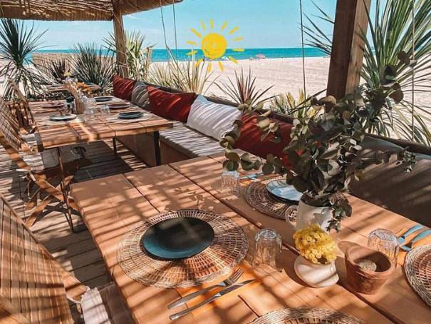 Location de vacances pour 6 personnes à Saint-Estève - 2