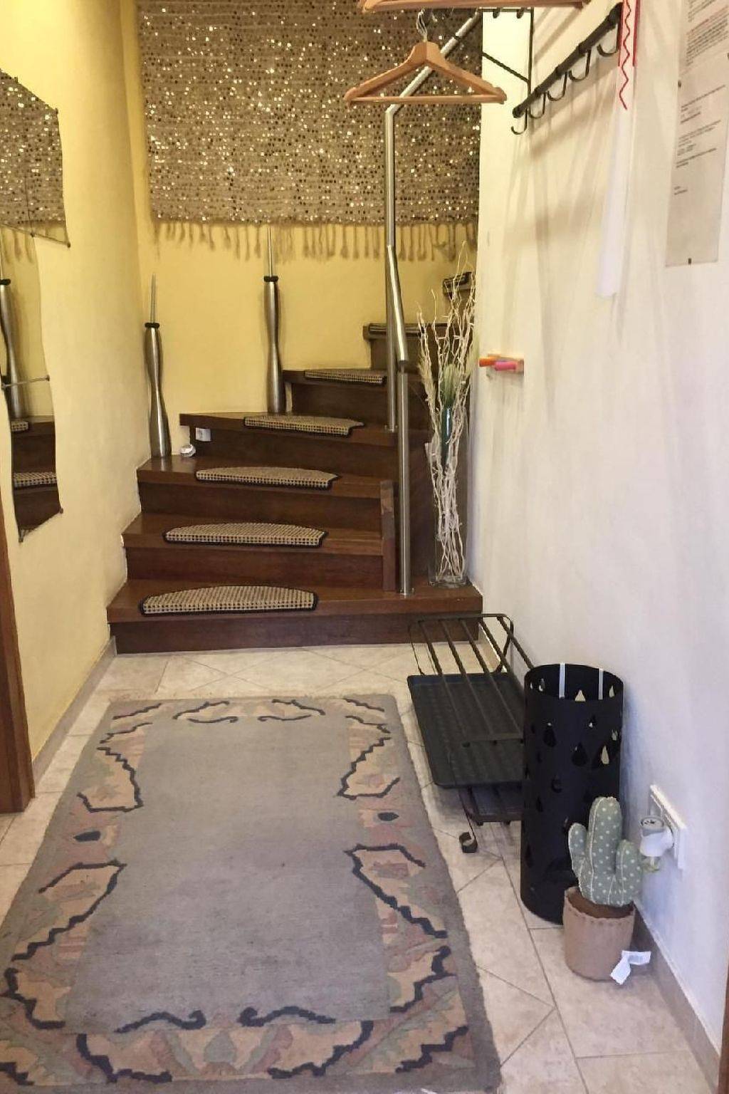 Schöndorf in Tholey, Saar-Nahe-Bergland