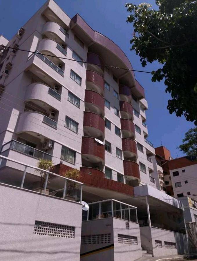 Casas e apartamentos de temporada para 6 pessoas, com sauna e balcão e ainda piscina and jacuzzi em Rio Quente