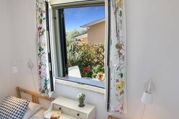 Villa for 6 People in Agios Nikitas, Greece, Photo 3