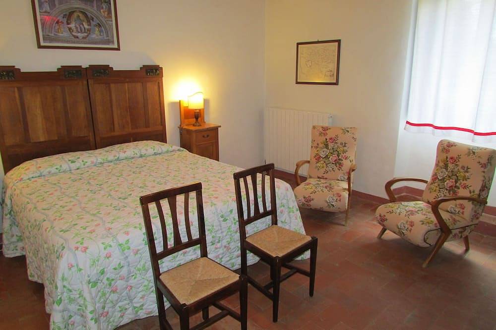 Agriturismo Dea- Volta in Valfabbrica, Provincie Perugia