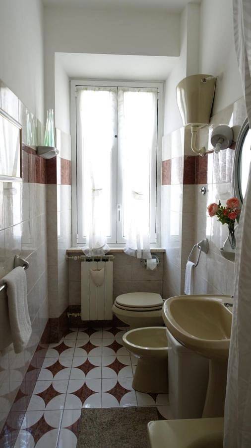 Appartamento intero, One-Bedroom Apartment in Tivoli, Provincia di Roma