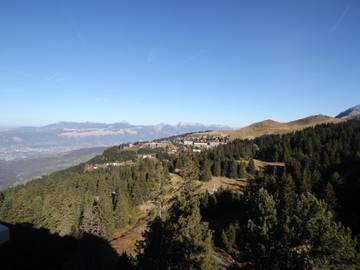 Chalet pour 4 Personnes dans Chamrousse, Parc national des Écrins, Photo 4
