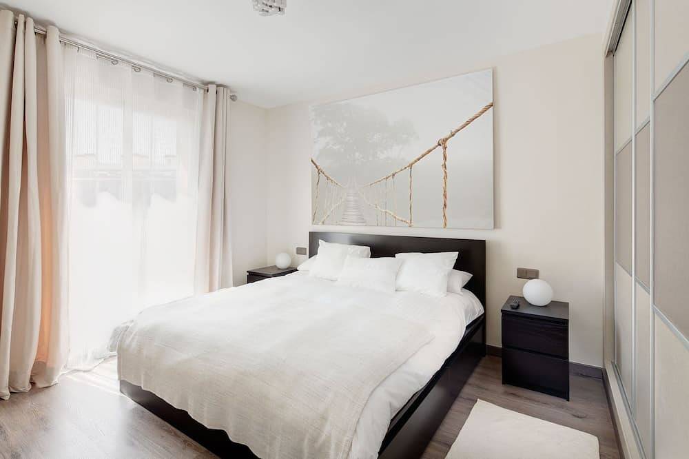Appartamento vacanze a Marbella a partire da 361€ a notte