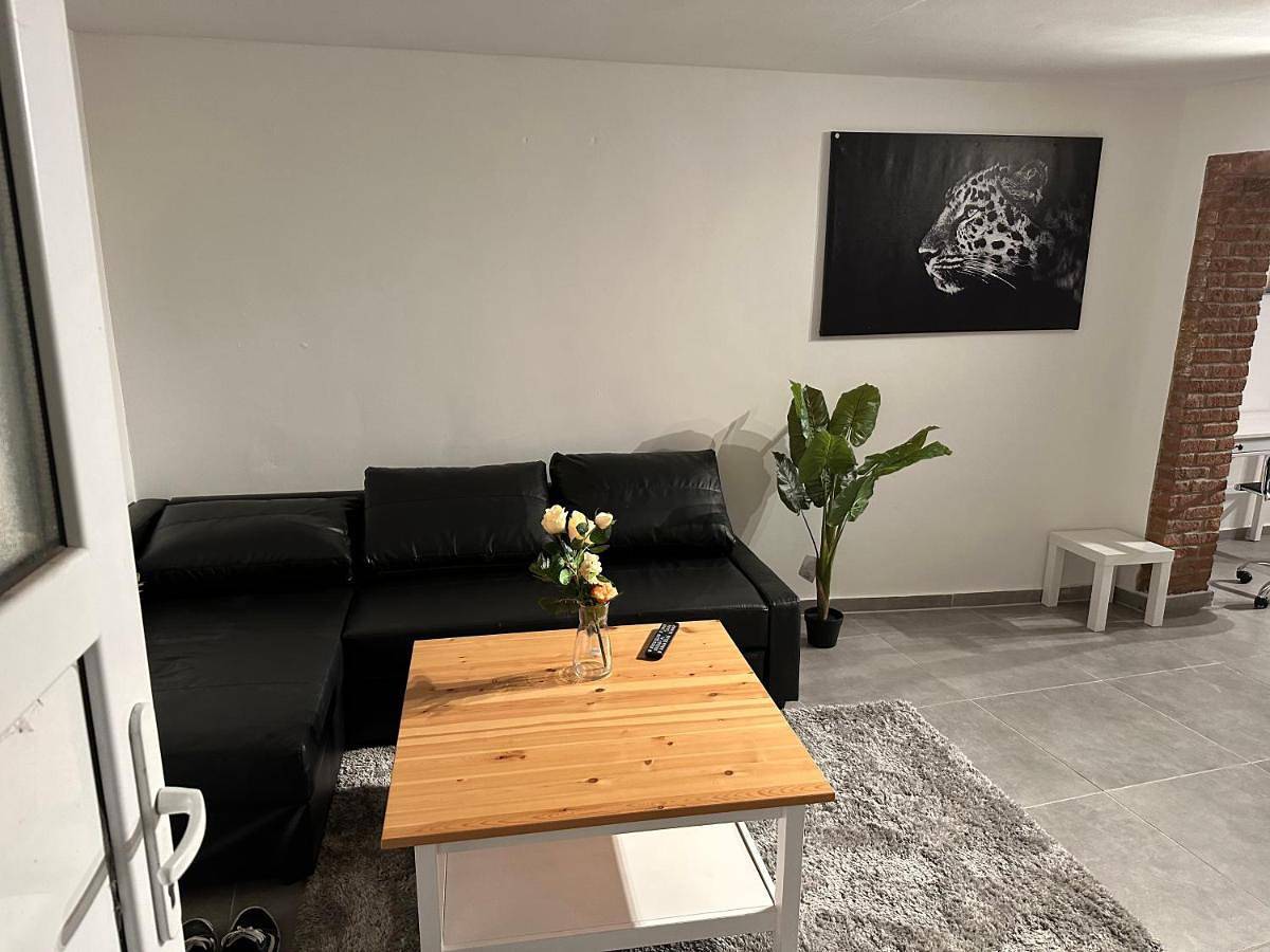 Ganze Wohnung, Apartment for rent 2 in Celle, Aller-Leine-Tal