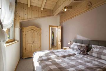 Hütte für 6 Personen in Ellmau, Hohe Salve, Bild 4