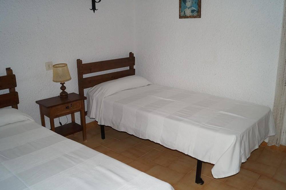 Villenpark Playa Arena Haus in Canyelles, Tossa de Mar