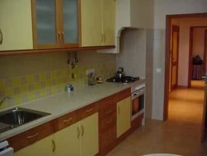 Gîte pour 4 personnes, avec terrasse dans São Sebastião - 3