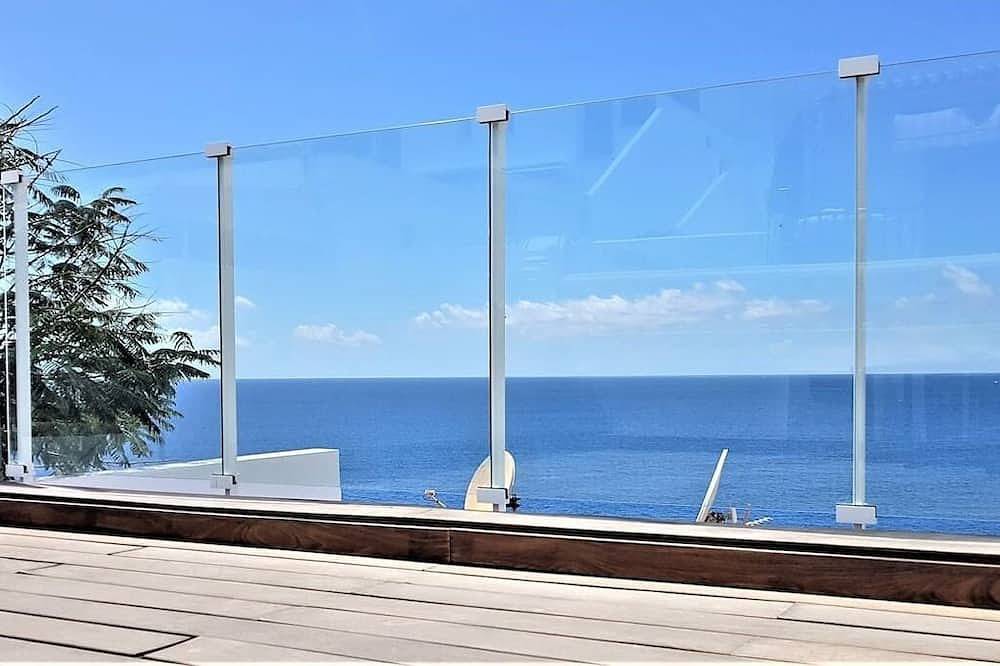 Casa vacanza a Mogán a partire da 217€ a notte