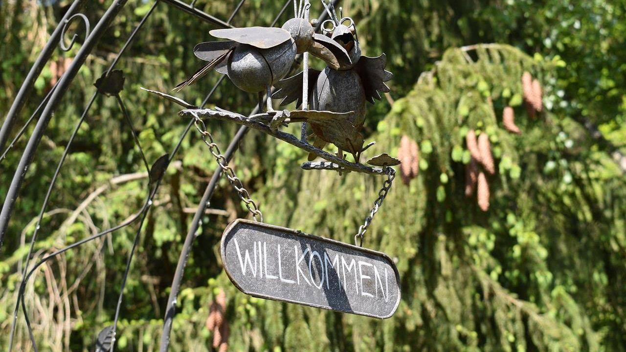 Ganze Ferienwohnung, Ferienwohnung für 4 Personen (60 m²) in Zell (Mosel) in Merl, Zell (Mosel)