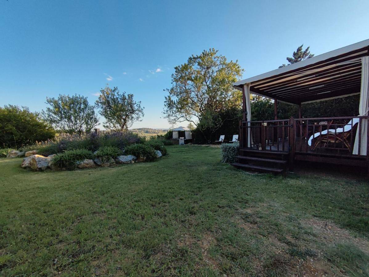 Holiday Home in Corneilhan, Côte méditerranéenne (France)