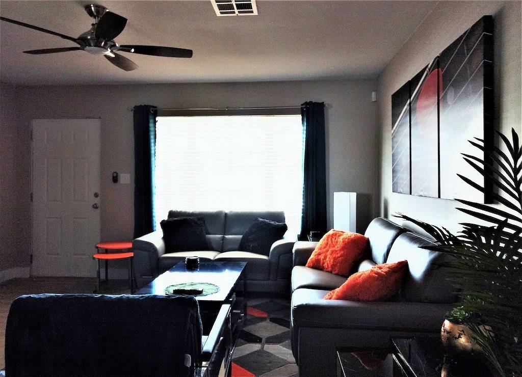 Beste Lage Familienfreundlich Baseball Wanderung Fahrrad Golf Schwimmshop Dine Entertain in Scottsdale, Maricopa County