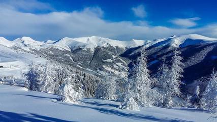 Pension für 3 Personen in Bad Kleinkirchheim, Oberkärnten, Bild 2