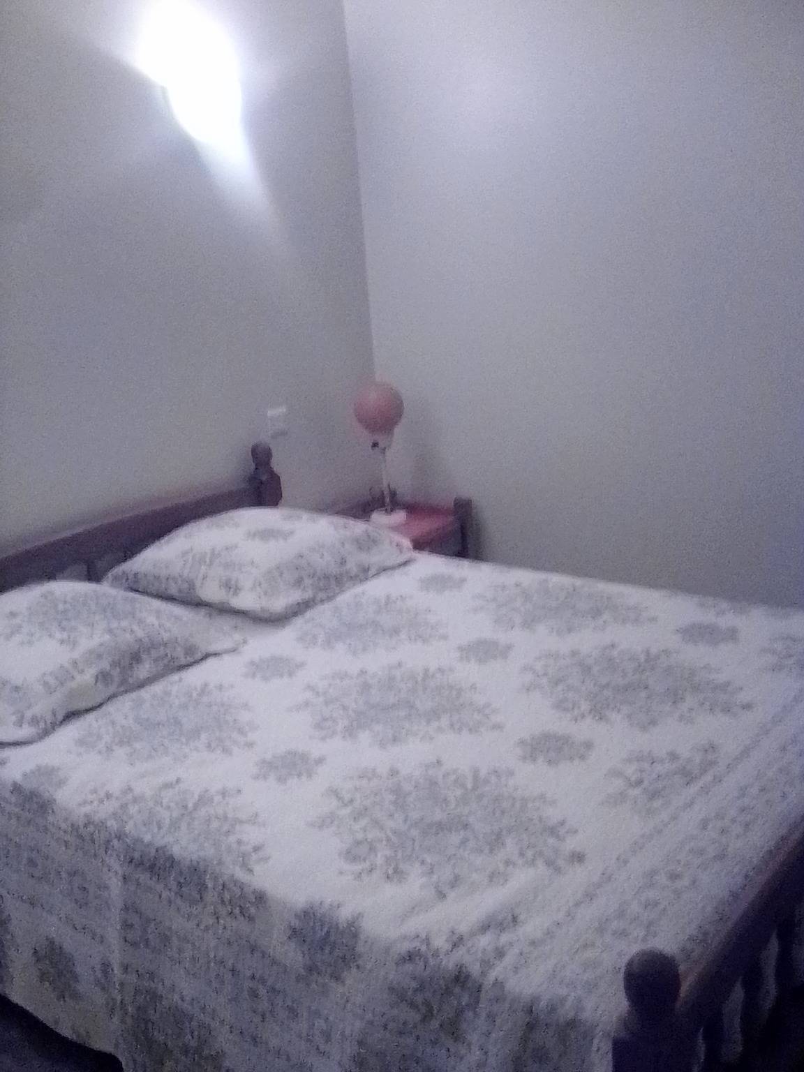 Appartement entier, Charmant appartement en pleine campagne, vue montagne, 40mn de la côte in Mendionde, Région de Bayonne