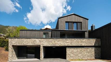 Chalet voor 12 Personen in Zell am See (Stad), Zell am See, Afbeelding 2