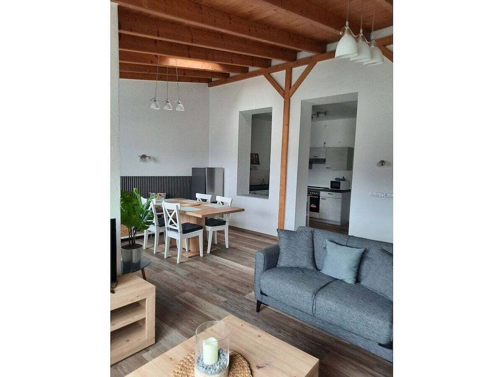 Niedersburger Eck in Boppard, Mittelrhein