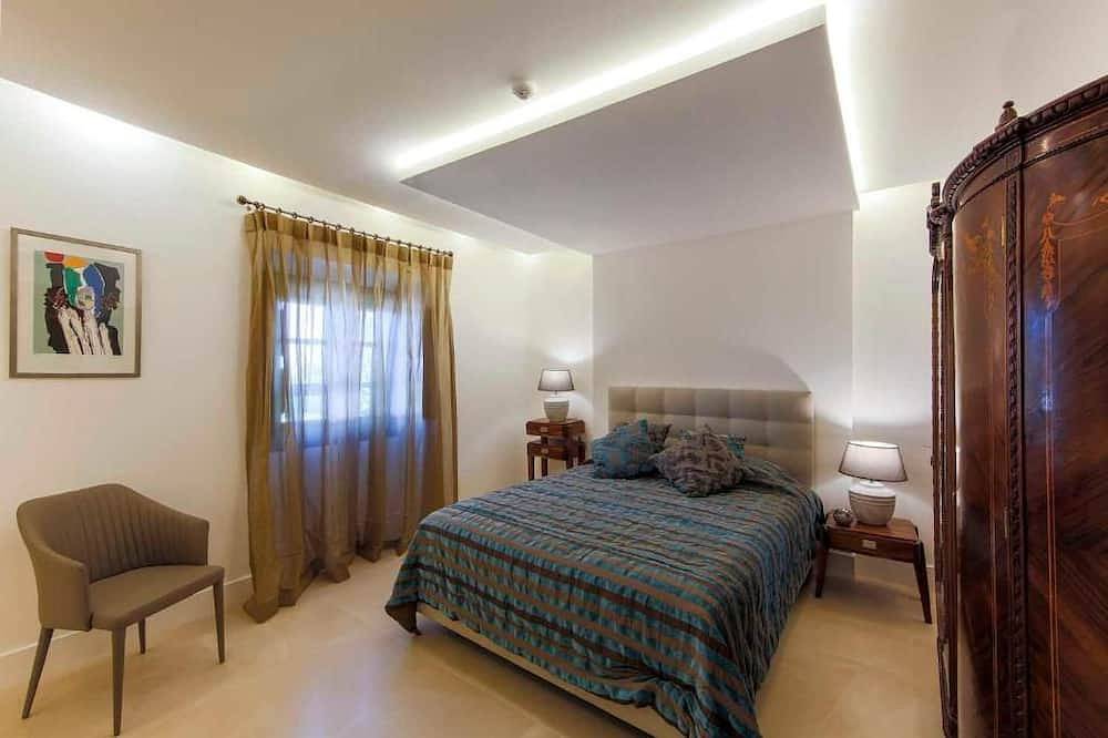 Quinta da Esperança - Standard Double Suite in Cuba, Beja Distrikt