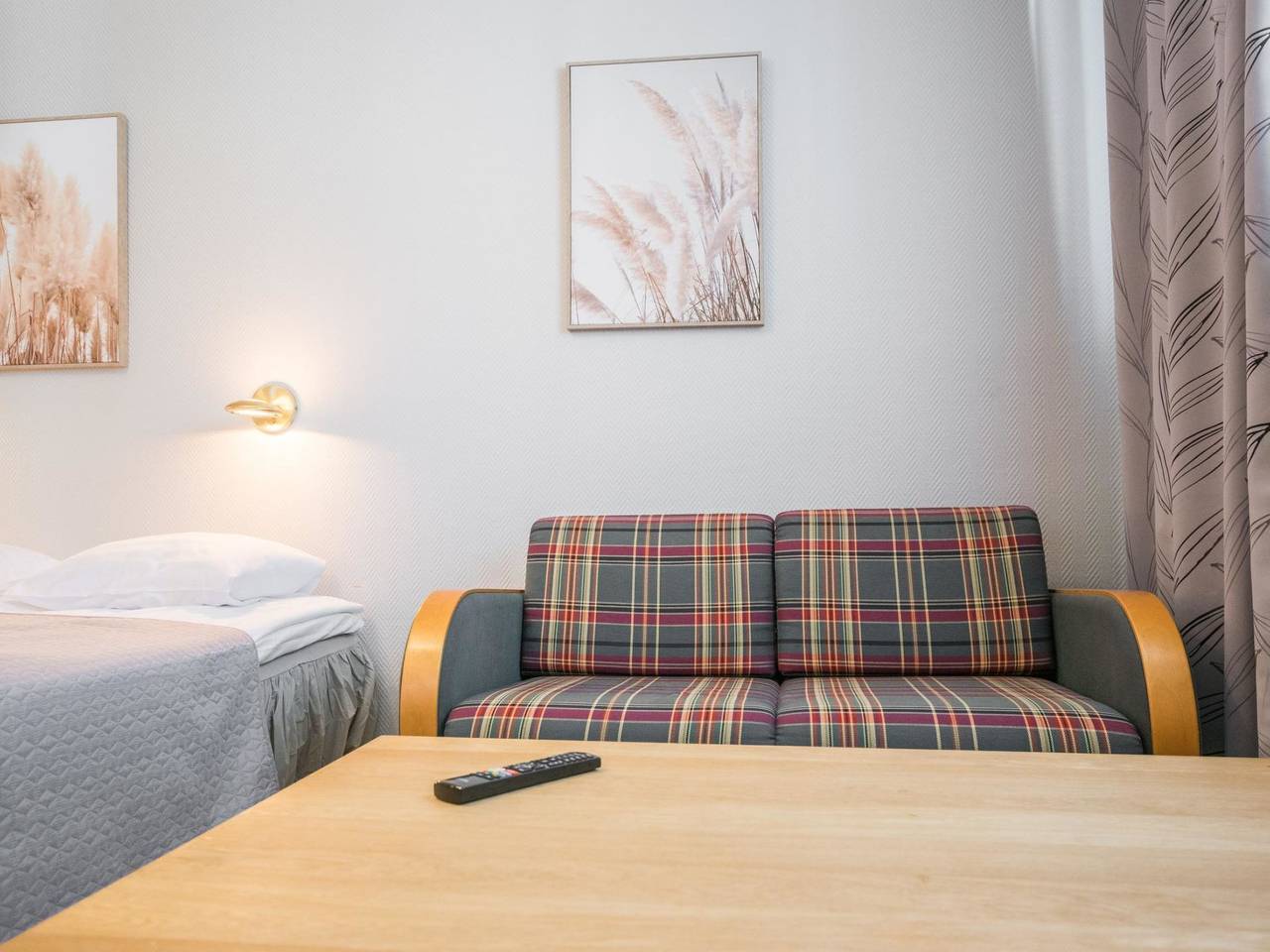 Vuorihuoneistot 510 in Pirkanmaa