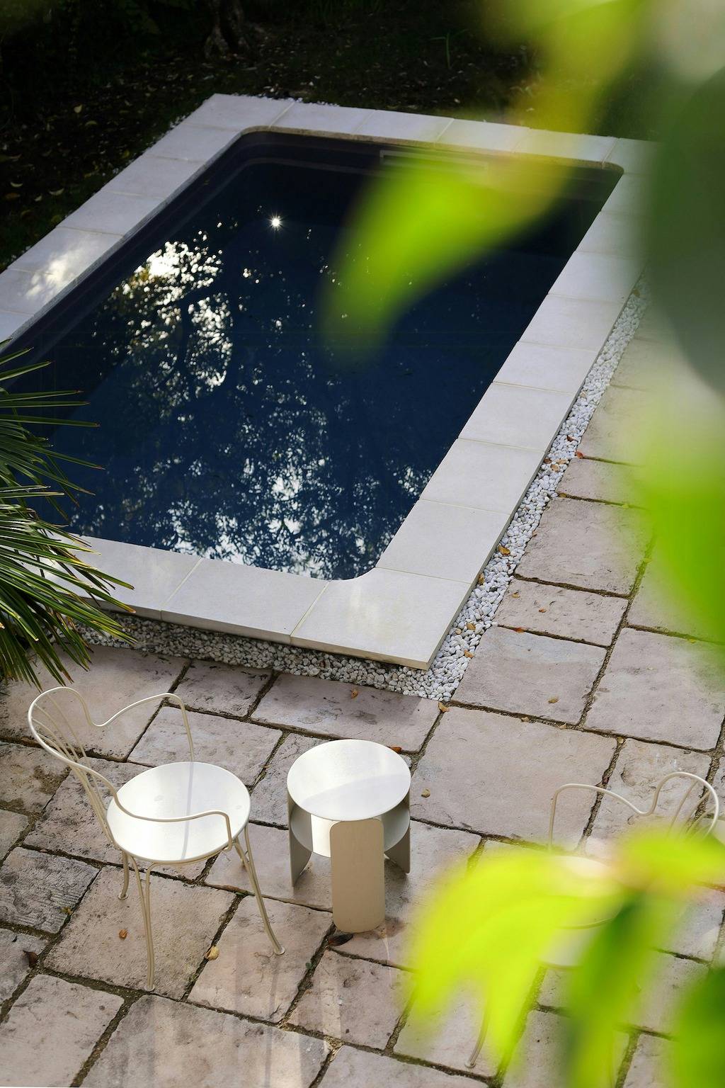 Casa histórica con piscina en Nyons in Nyons, Región de Nyons