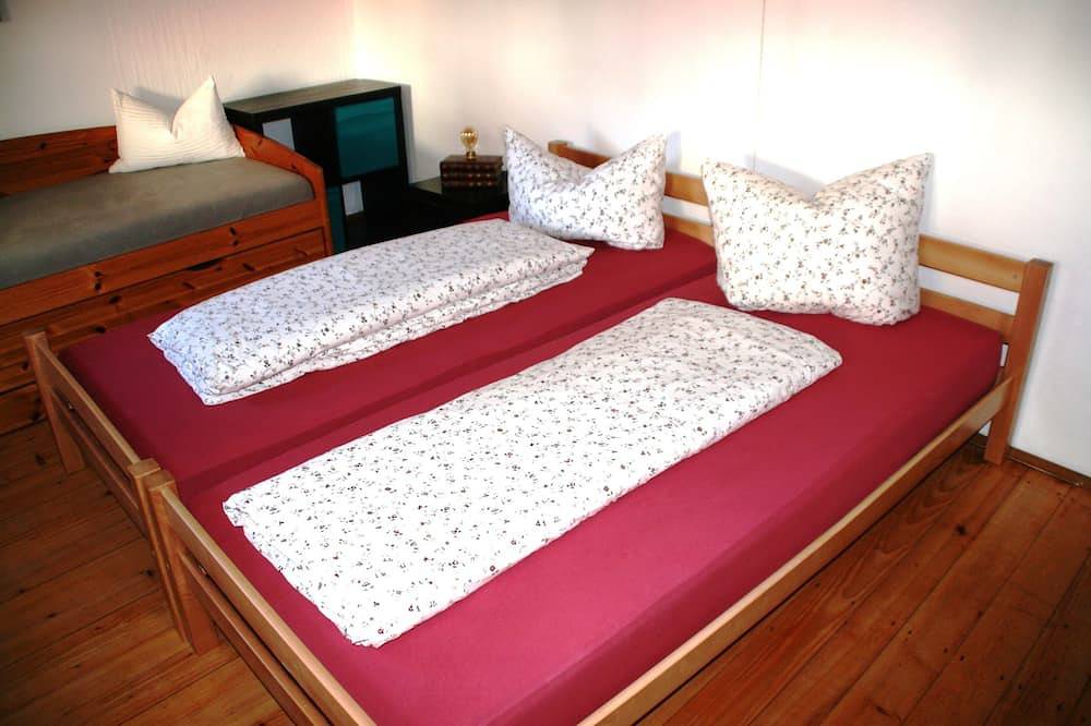 Ganze Wohnung, Dani`s Ferienwohnung\nnaturnah & Aktiv erleben in Reichenbach (Freiamt), Freiamt