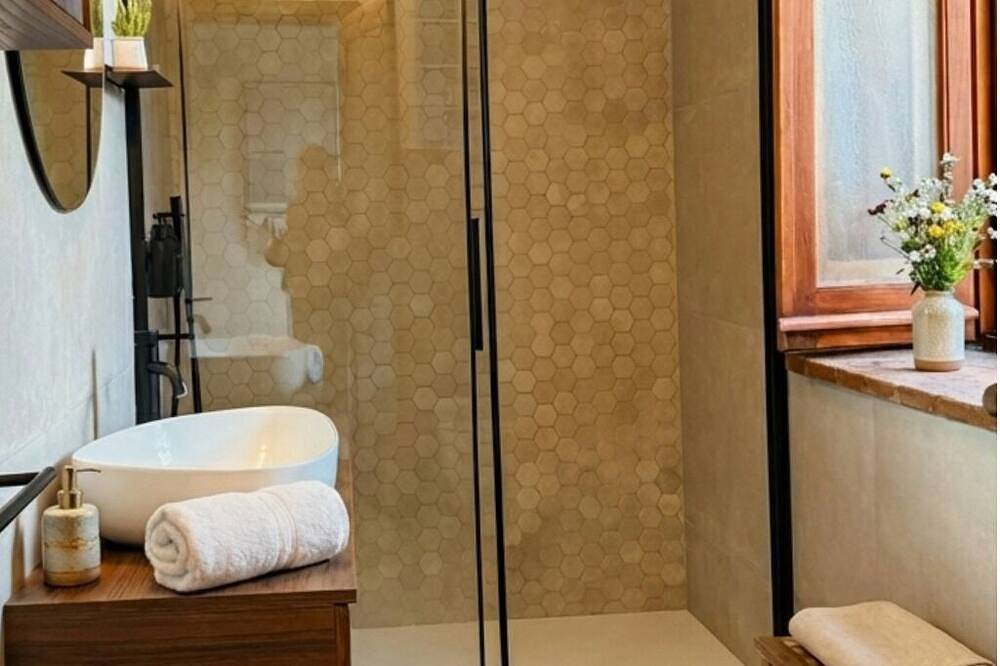 Apartamento entero, Attico con vista unica in Scalea, Provincia de Cosenza