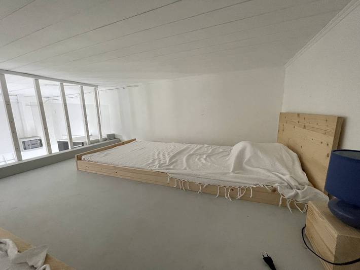 Gîte pour 4 personnes à Mimizan - 4