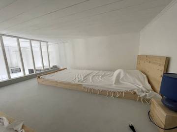 Appartement De Vacances pour 4 Personnes dans Mimizan, Côte d’Argent, Photo 3