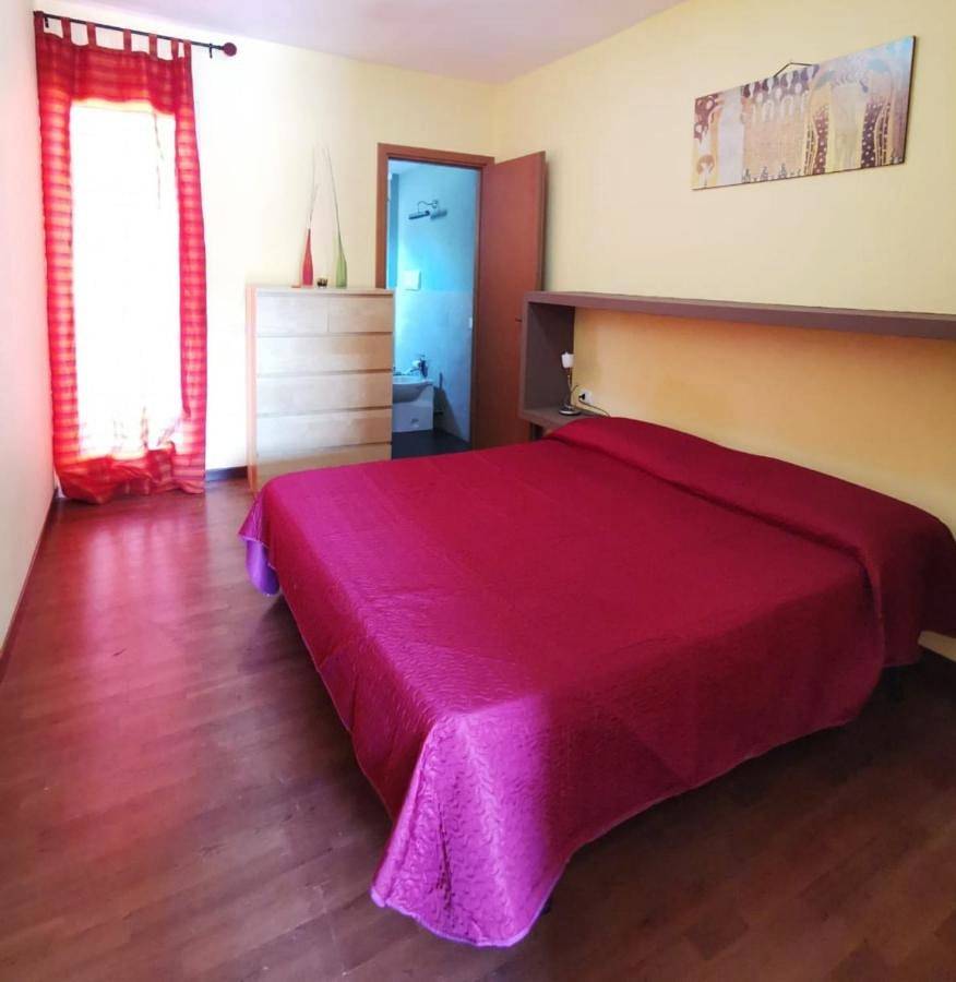 Alter Ego in Lascari, Provincia di Palermo