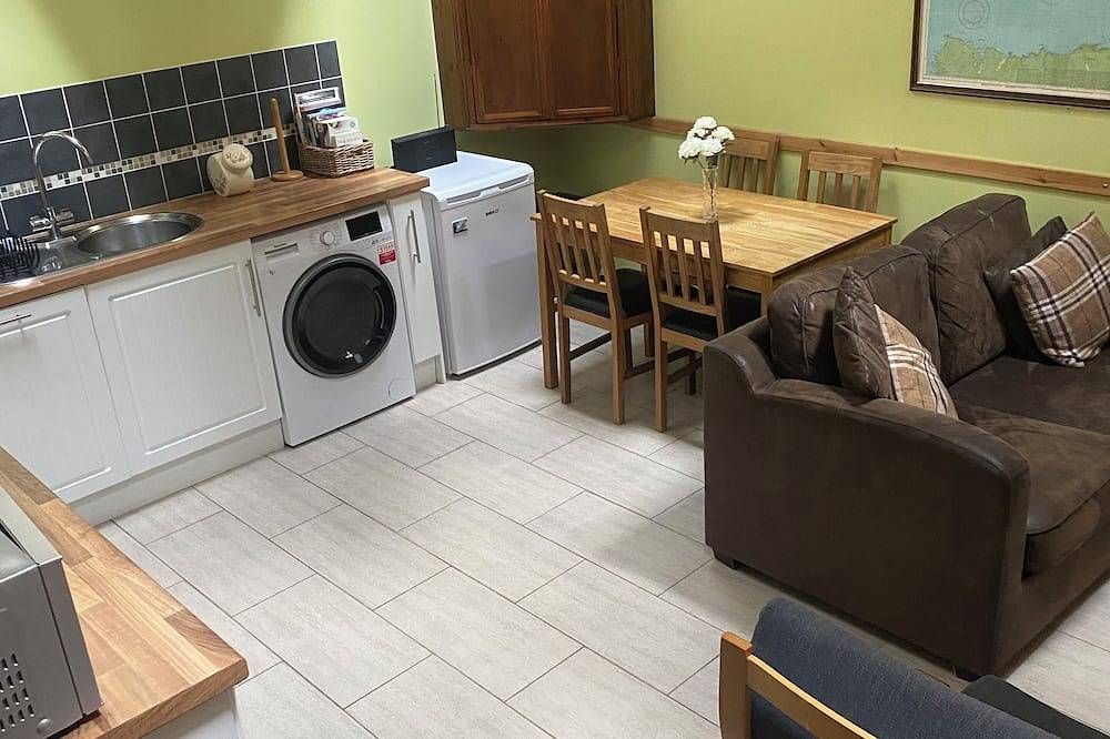 Charming in the heart of Stromness Pet friendly \nsaturday Arrival and Departure\n in Orkney Inseln