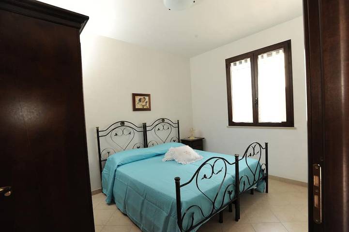 Appartement entier, Pescoluse: Appartamento di Lusso in Marina di Pescoluse, Pescoluse