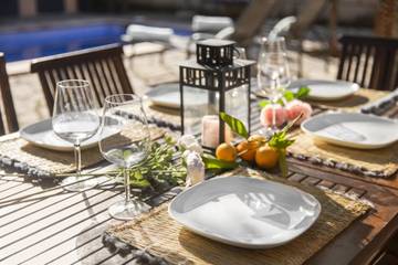 Ferienhaus in Sóller, Serra de Tramuntana für 4 